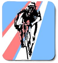 RSC Stadtlohn 1968 e.V.