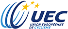 UEC logo